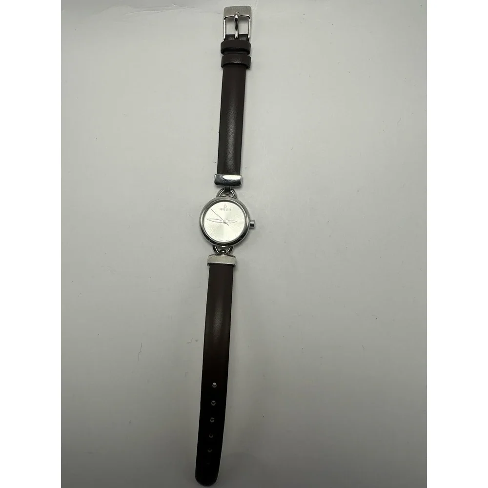 Berenger Watch Ladies Classic 22MM 7.25